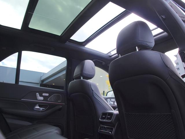 ご覧いただきありがとうございます♪気になったお車がありましたらお気軽にお電話をください♪