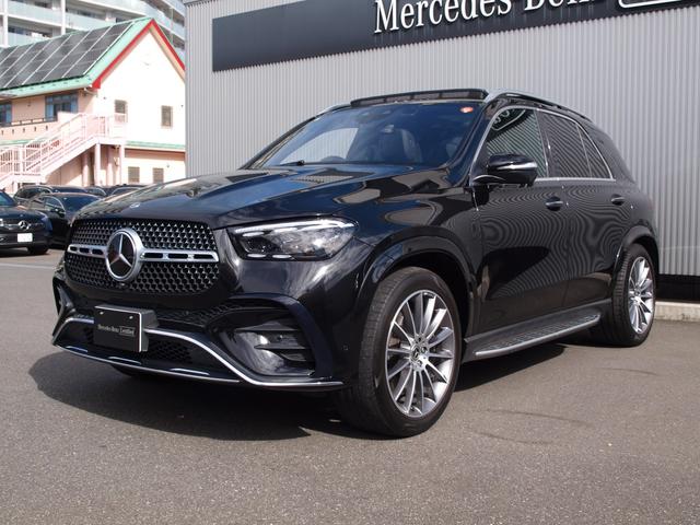 ご覧頂きまして誠に有難うございます！！是非ご来店して頂き、実際にご覧になって頂ければと思います。お客様からのご連絡をスタッフ一同、心よりお待ちしております