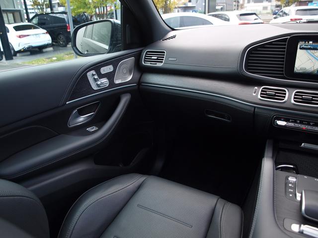 納車後も気持ちよくお乗り頂けます！！