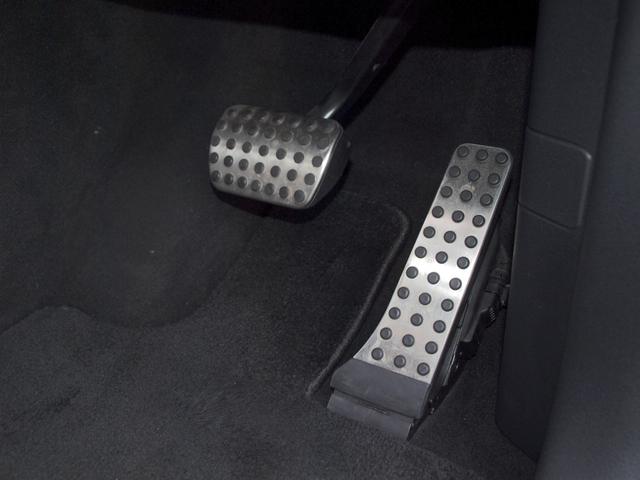 当店のお車をご覧いただきましてありがとうございます。お車についてのご質問やお見積りのご依頼、ご購入にあたってのご相談などお気軽にお問い合わせ下さい！