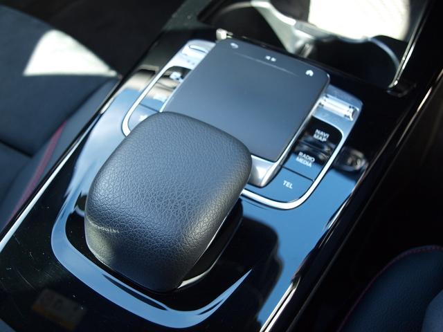 是非一度、実車を御覧ください。