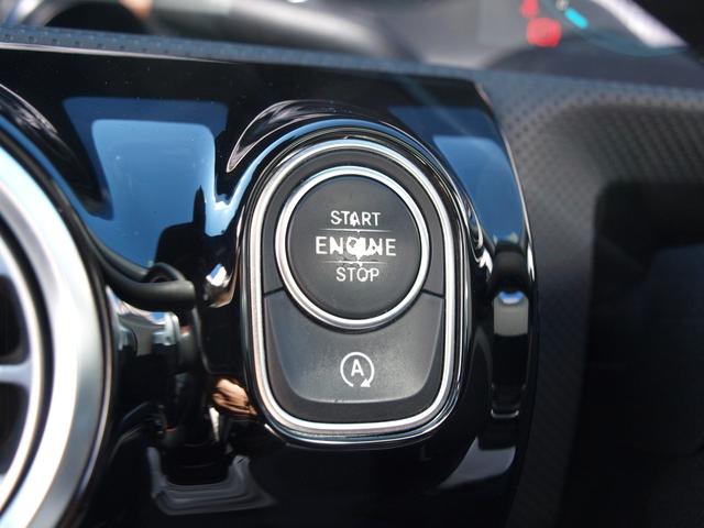 お車の知識がなくても大丈夫です！お気軽にご質問下さい！あなたのお探しの１台がここにあります！