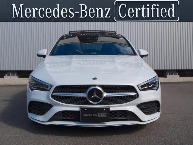 お車の知識がなくても大丈夫です！お気軽にご質問下さい！あなたのお探しの１台がここにあります！