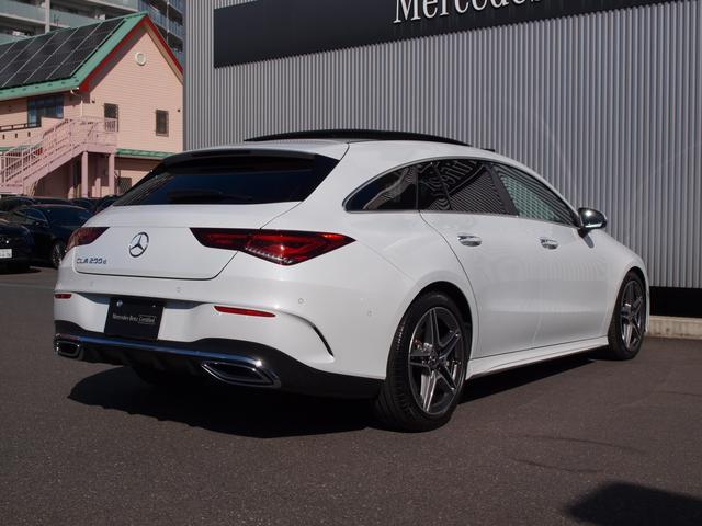 ご覧いただきありがとうございます♪気になったお車がありましたらお気軽にお電話をください♪