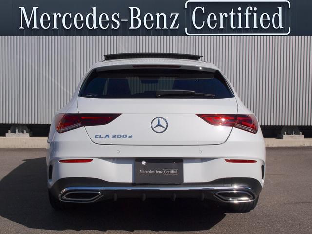 細部に渡り担当スタッフが確認をさせて頂きますのでご安心下さいませ！！是非一度ご確認ください！