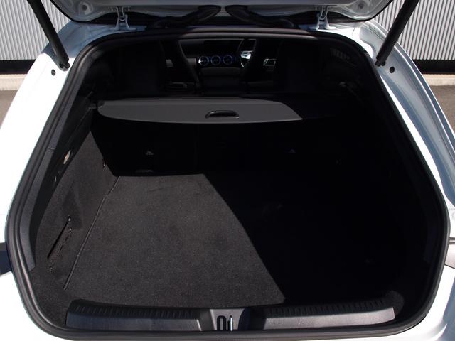 納車後も気持ちよくお乗り頂けます！！