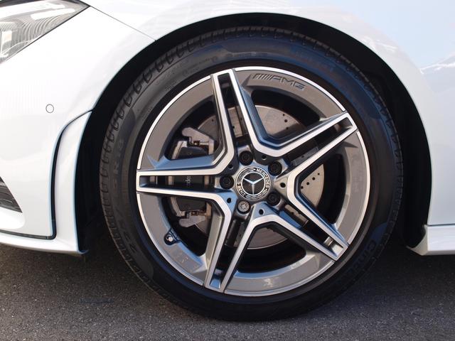 すぐにご来店頂けない場合や遠方にお住まいの方、車両状態の詳細が知りたい方はお気軽にご連絡下さい♪