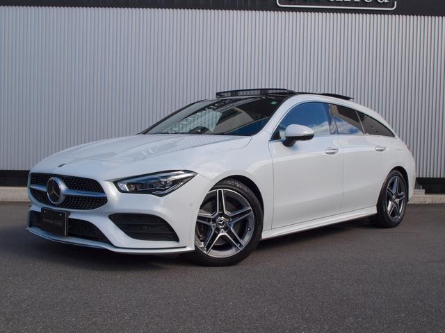 ご覧頂きまして誠に有難うございます！！是非ご来店して頂き、実際にご覧になって頂ければと思います。お客様からのご連絡をスタッフ一同、心よりお待ちしております