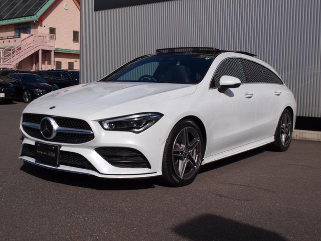 ご覧いただきありがとうございます♪気になったお車がありましたらお気軽にお電話をください♪