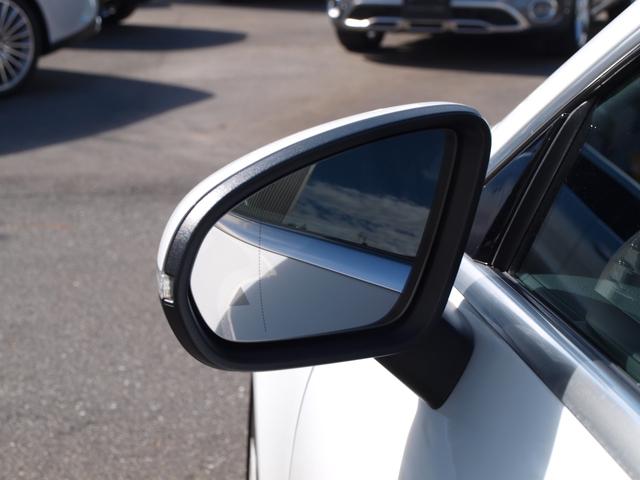 すぐにご来店頂けない場合や遠方にお住まいの方、車両状態の詳細が知りたい方はお気軽にご連絡下さい♪