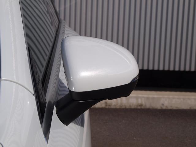 お車の知識がなくても大丈夫です！お気軽にご質問下さい！あなたのお探しの１台がここにあります！