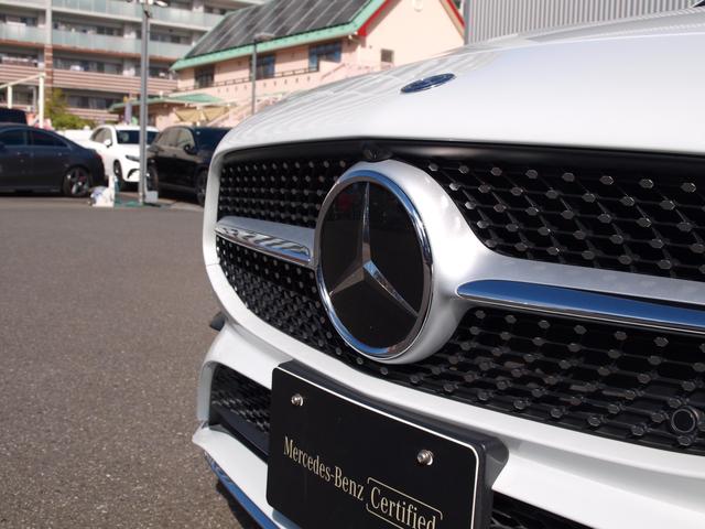 お客様のライフプランに合ったお車をご提案、サポート致します。