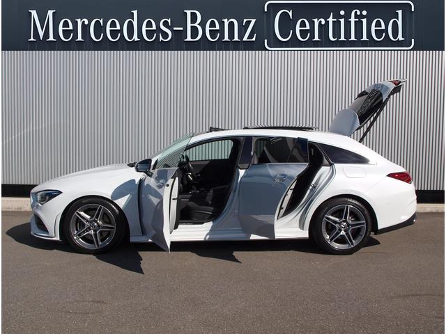 納車後も気持ちよくお乗り頂けます！！