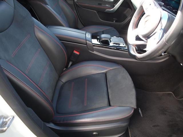 お客様のライフプランに合ったお車をご提案、サポート致します。