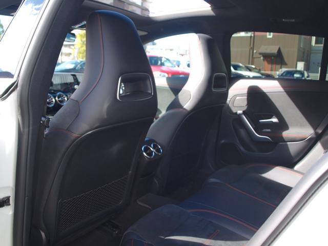 是非一度、実車を御覧ください。