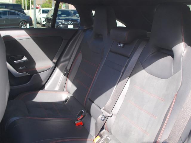 在庫確認などに関しては、お気軽にお問い合わせください。