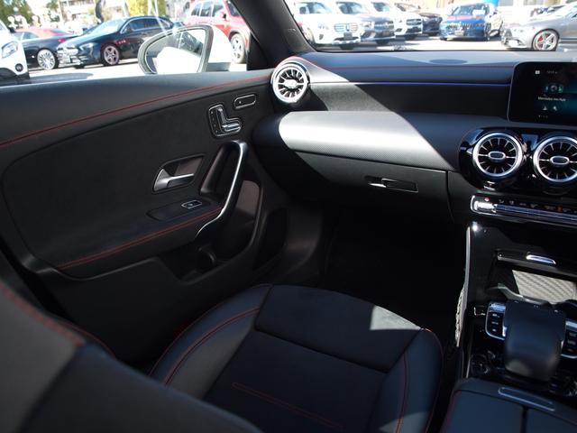 ご覧頂きまして誠に有難うございます！！是非ご来店して頂き、実際にご覧になって頂ければと思います。お客様からのご連絡をスタッフ一同、心よりお待ちしております