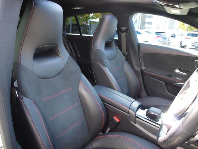 納車後も気持ちよくお乗り頂けます！！