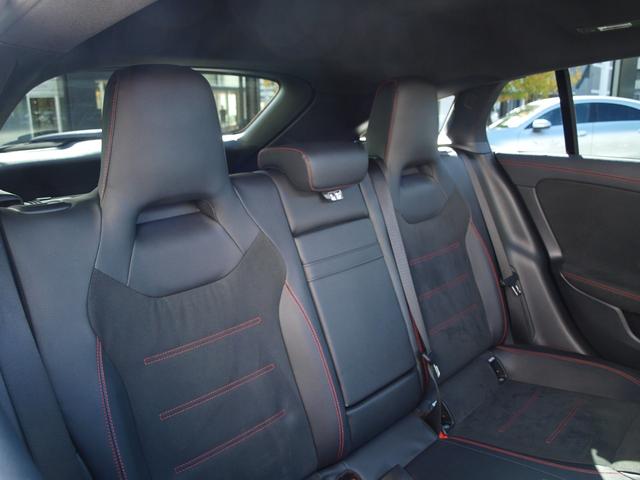 当店のお車をご覧いただきましてありがとうございます。お車についてのご質問やお見積りのご依頼、ご購入にあたってのご相談などお気軽にお問い合わせ下さい！