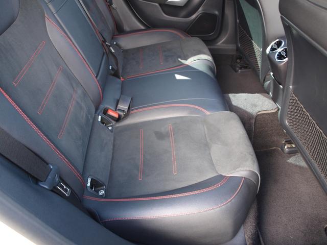 すぐにご来店頂けない場合や遠方にお住まいの方、車両状態の詳細が知りたい方はお気軽にご連絡下さい♪