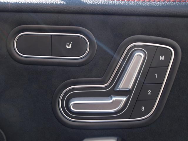 ご覧頂きまして誠に有難うございます！！是非ご来店して頂き、実際にご覧になって頂ければと思います。お客様からのご連絡をスタッフ一同、心よりお待ちしております