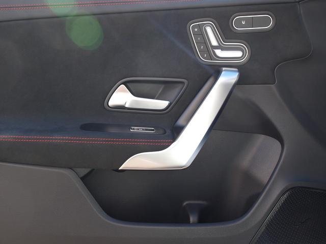 この度は当店のお車をご覧になっていただき、誠にありがとうございます。ぜひじっくりとご検討下さい。気軽にお問合せ・お見積りお待ちしております。