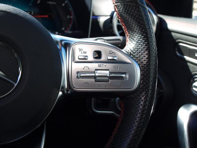 お客様のライフプランに合ったお車をご提案、サポート致します。