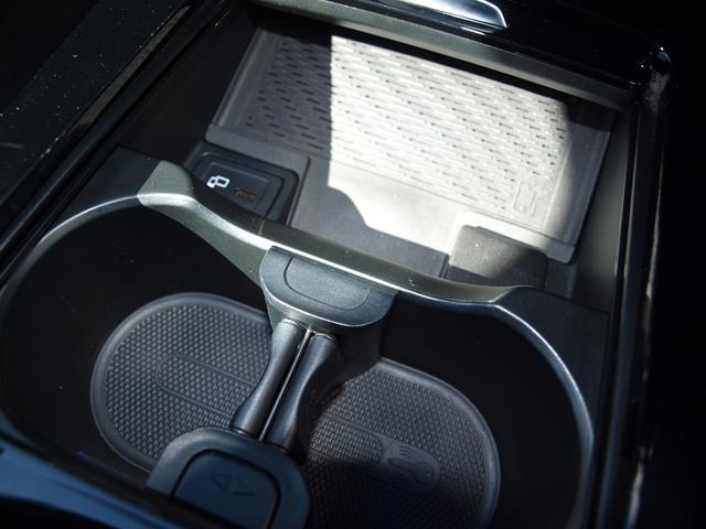 当店のお車をご覧いただきましてありがとうございます。お車についてのご質問やお見積りのご依頼、ご購入にあたってのご相談などお気軽にお問い合わせ下さい！