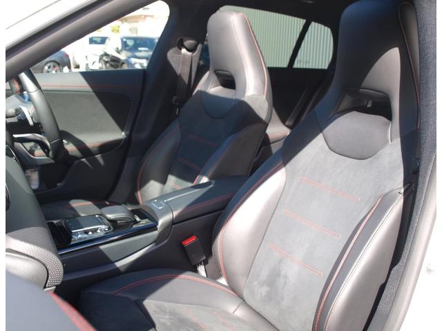 すぐにご来店頂けない場合や遠方にお住まいの方、車両状態の詳細が知りたい方はお気軽にご連絡下さい♪