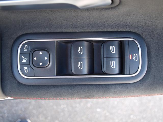 お車の知識がなくても大丈夫です！皆様のご来店をスタッフ一同、心よりお待ちしております。