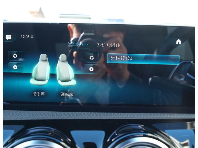 お車の知識がなくても大丈夫です！皆様のご来店をスタッフ一同、心よりお待ちしております。