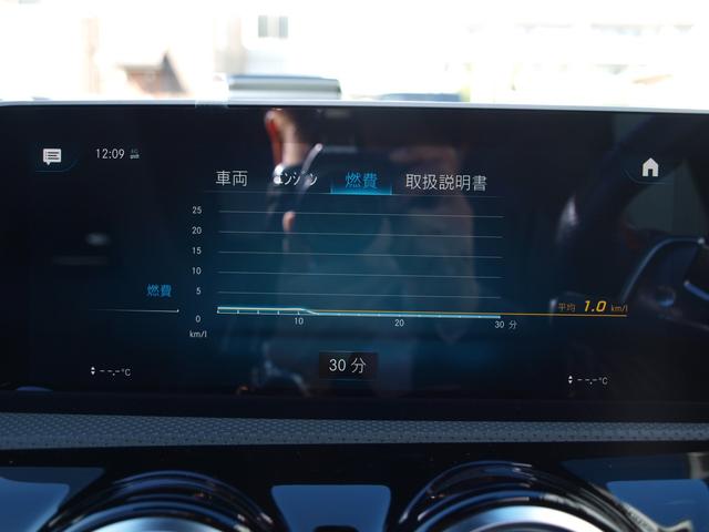 お車の知識がなくても大丈夫です！皆様のご来店をスタッフ一同、心よりお待ちしております。