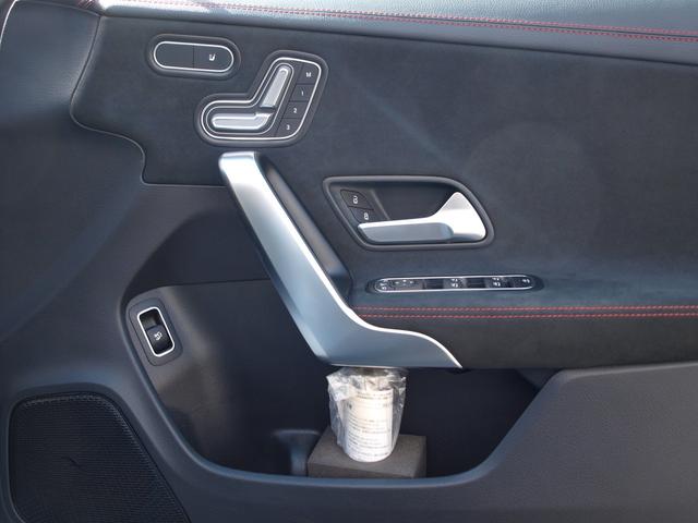 すぐにご来店頂けない場合や遠方にお住まいの方、車両状態の詳細が知りたい方はお気軽にご連絡下さい♪