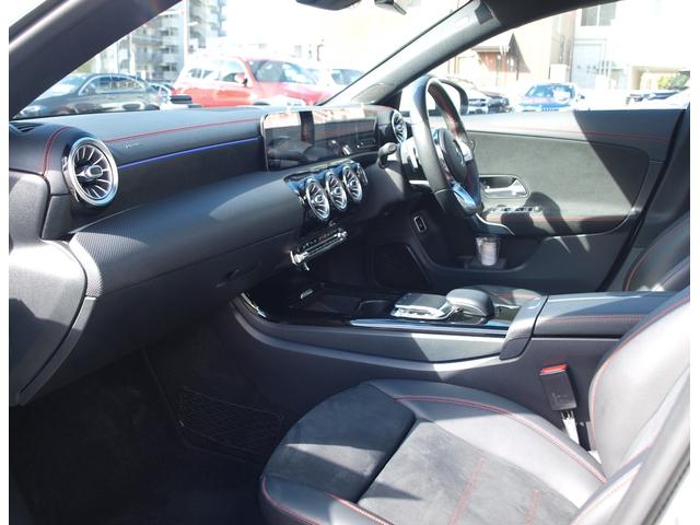 お車の知識がなくても大丈夫です！皆様のご来店をスタッフ一同、心よりお待ちしております。