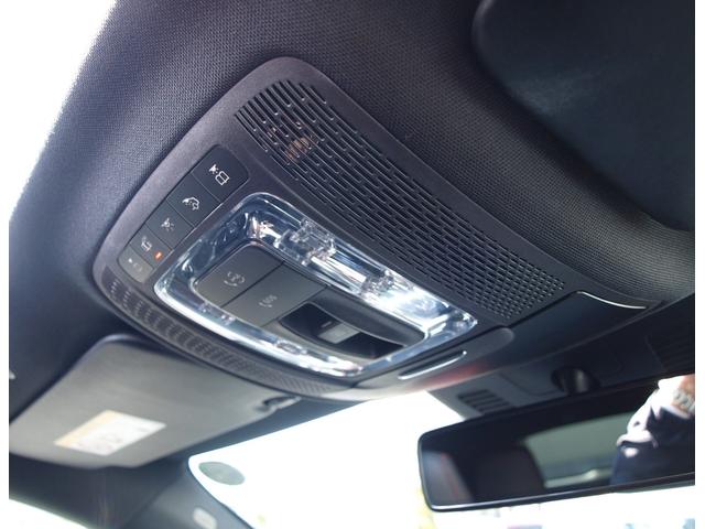 この度は当店のお車をご覧になっていただき、誠にありがとうございます。ぜひじっくりとご検討下さい。気軽にお問合せ・お見積りお待ちしております。