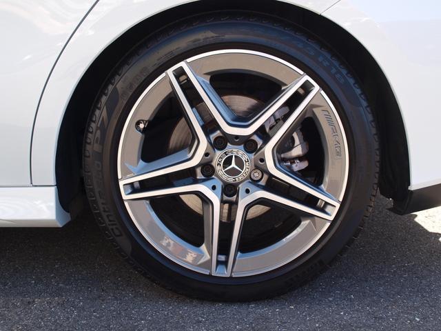 細部に渡り担当スタッフが確認をさせて頂きますのでご安心下さいませ！！是非一度ご確認ください！