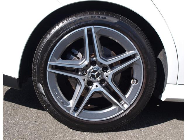 お車の知識がなくても大丈夫です！お気軽にご質問下さい！あなたのお探しの１台がここにあります！