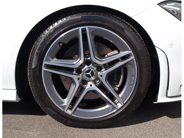 この度は当店のお車をご覧になっていただき、誠にありがとうございます。ぜひじっくりとご検討下さい。気軽にお問合せ・お見積りお待ちしております。