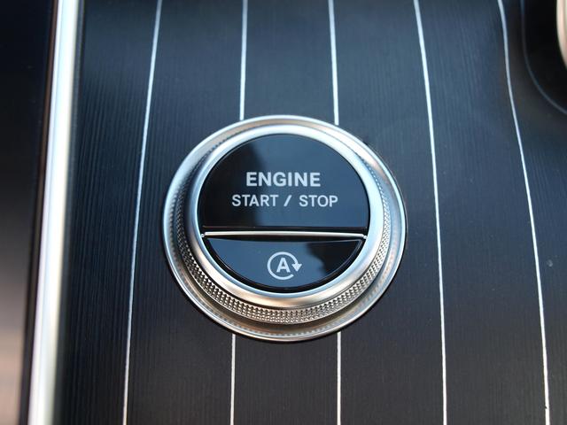 Ｃクラス Ｃ２００　ラグジュアリー　ドライブレコーダー　ＥＴＣ　全周囲カメラ　ナビ　ＴＶ　サンルーフ　オートライト　スマートキー　アイドリングストップ　電動格納ミラー　シートヒーター　シートエアコン　アルミホイール　ＵＳＢ（10枚目）