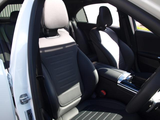 Ｃクラス Ｃ２００　ラグジュアリー　ドライブレコーダー　ＥＴＣ　全周囲カメラ　ナビ　ＴＶ　サンルーフ　オートライト　スマートキー　アイドリングストップ　電動格納ミラー　シートヒーター　シートエアコン　アルミホイール　ＵＳＢ（26枚目）