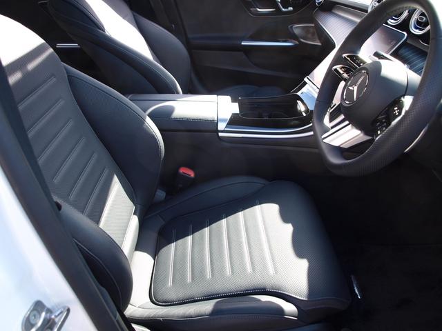 Ｃクラス Ｃ２００　ラグジュアリー　ドライブレコーダー　ＥＴＣ　全周囲カメラ　ナビ　ＴＶ　サンルーフ　オートライト　スマートキー　アイドリングストップ　電動格納ミラー　シートヒーター　シートエアコン　アルミホイール　ＵＳＢ（33枚目）