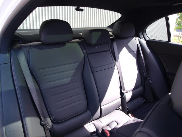 Ｃクラス Ｃ２００　ラグジュアリー　ドライブレコーダー　ＥＴＣ　全周囲カメラ　ナビ　ＴＶ　サンルーフ　オートライト　スマートキー　アイドリングストップ　電動格納ミラー　シートヒーター　シートエアコン　アルミホイール　ＵＳＢ（40枚目）