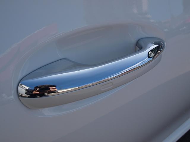 Ｃクラス Ｃ２００　ラグジュアリー　ドライブレコーダー　ＥＴＣ　全周囲カメラ　ナビ　ＴＶ　サンルーフ　オートライト　スマートキー　アイドリングストップ　電動格納ミラー　シートヒーター　シートエアコン　アルミホイール　ＵＳＢ（44枚目）