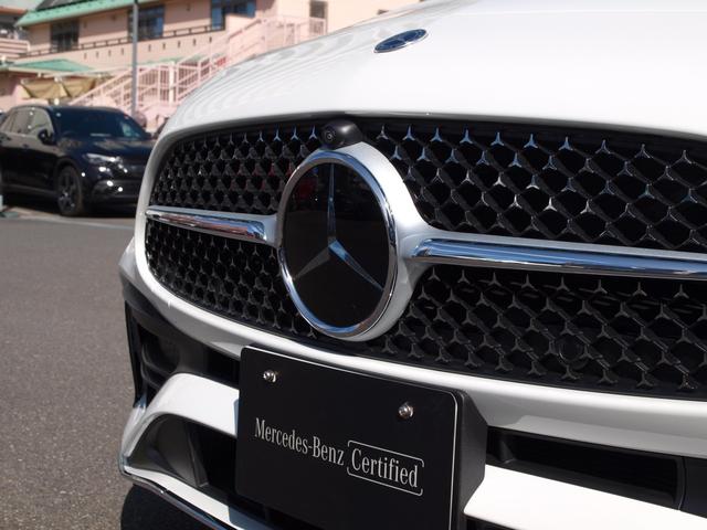 Ｃクラス Ｃ２００　ラグジュアリー　ドライブレコーダー　ＥＴＣ　全周囲カメラ　ナビ　ＴＶ　サンルーフ　オートライト　スマートキー　アイドリングストップ　電動格納ミラー　シートヒーター　シートエアコン　アルミホイール　ＵＳＢ（47枚目）