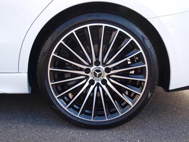 Ｃクラス Ｃ２００　ラグジュアリー　ドライブレコーダー　ＥＴＣ　全周囲カメラ　ナビ　ＴＶ　サンルーフ　オートライト　スマートキー　アイドリングストップ　電動格納ミラー　シートヒーター　シートエアコン　アルミホイール　ＵＳＢ（48枚目）