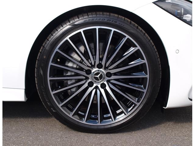 Ｃクラス Ｃ２００　ラグジュアリー　ドライブレコーダー　ＥＴＣ　全周囲カメラ　ナビ　ＴＶ　サンルーフ　オートライト　スマートキー　アイドリングストップ　電動格納ミラー　シートヒーター　シートエアコン　アルミホイール　ＵＳＢ（49枚目）