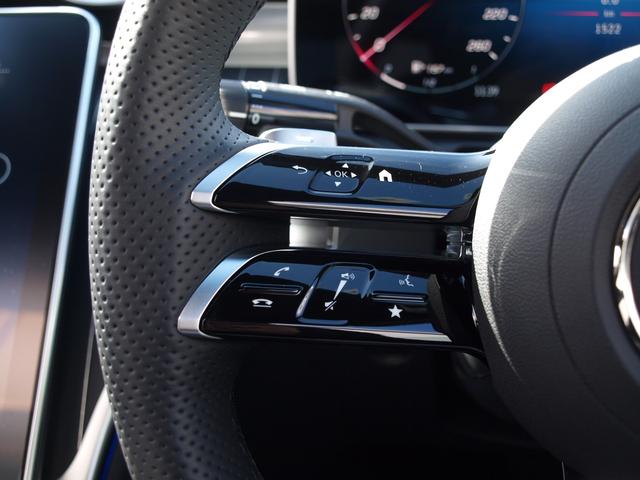 Ｃクラス Ｃ２００　ラグジュアリー　ドライブレコーダー　ＥＴＣ　全周囲カメラ　ナビ　ＴＶ　サンルーフ　オートライト　スマートキー　アイドリングストップ　電動格納ミラー　シートヒーター　シートエアコン　アルミホイール　ＵＳＢ（50枚目）