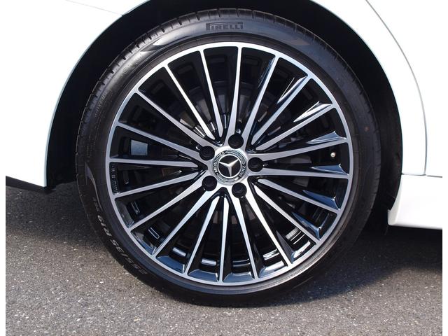 Ｃクラス Ｃ２００　ラグジュアリー　ドライブレコーダー　ＥＴＣ　全周囲カメラ　ナビ　ＴＶ　サンルーフ　オートライト　スマートキー　アイドリングストップ　電動格納ミラー　シートヒーター　シートエアコン　アルミホイール　ＵＳＢ（52枚目）