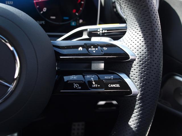 Ｃクラス Ｃ２００　ラグジュアリー　ドライブレコーダー　ＥＴＣ　全周囲カメラ　ナビ　ＴＶ　サンルーフ　オートライト　スマートキー　アイドリングストップ　電動格納ミラー　シートヒーター　シートエアコン　アルミホイール　ＵＳＢ（53枚目）