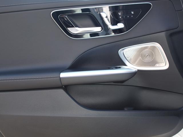 Ｃクラス Ｃ２００　ラグジュアリー　ドライブレコーダー　ＥＴＣ　全周囲カメラ　ナビ　ＴＶ　サンルーフ　オートライト　スマートキー　アイドリングストップ　電動格納ミラー　シートヒーター　シートエアコン　アルミホイール　ＵＳＢ（61枚目）